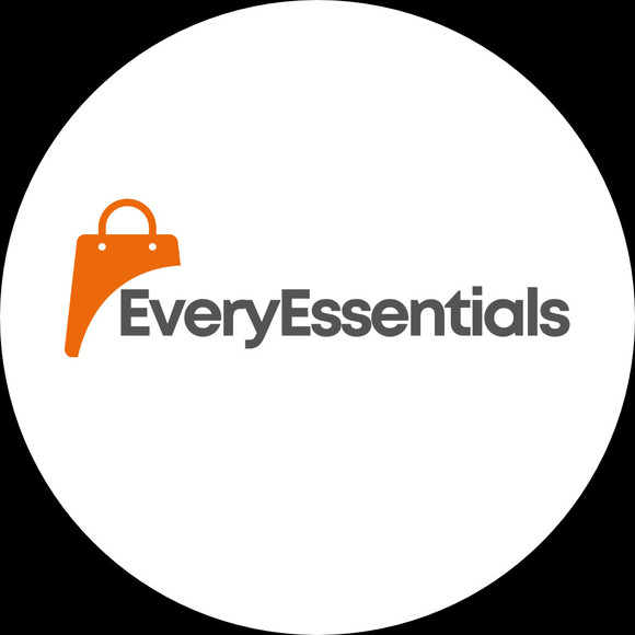 everyessentials